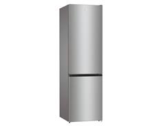 Gorenje NRC620CSXL4