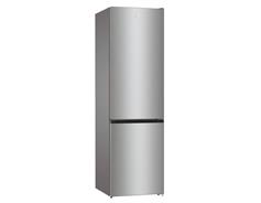 Gorenje NRC620CSXL4 