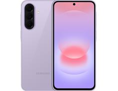 Samsung A376 Galaxy A37 128GB Lavender
