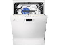 Electrolux ESF5555LOW