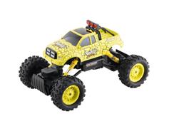 Buddy Toys BRC 14.612 RC Rock Climber 