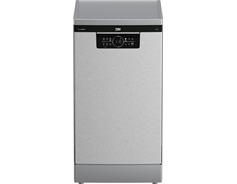 Beko BDFS26120XQ