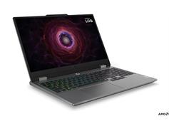 LENOVO LOQ (83JC00JBCK)