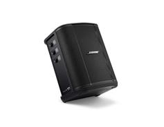 Bose S1 Pro+