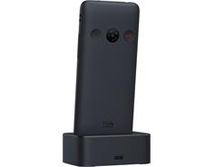 TCL Onetouch 4022S