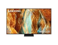 Samsung QE75QN70F Neo QLED TV 