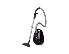 Electrolux EPF63EB-S