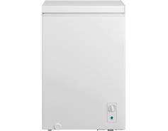 Philco PCF 99 EM Joker