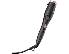 Bellissima 11749 MyPro GT22 200 rukojeť