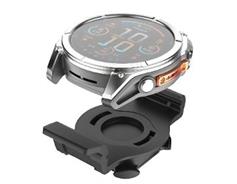 FIXED Dock for Garmin 22mm 