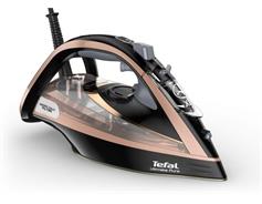 Tefal FV 9867 E0