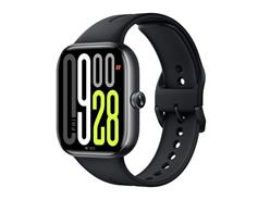 Redmi Watch 5 Obsidian Black