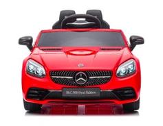 Buddy Toys BEC 8181 Merceces-Benz SLC 