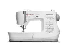 Singer C7255 COMP ŠICÍ STROJ 