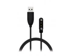 ALI nabíjecí mag. kabel AW PRO+LIFE Y80
