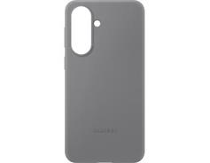 Samsung Silicone Case Galaxy A57 Gray 