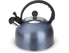 LAMART LT7101 KONVICE NEREZ. 2,5L STONE 