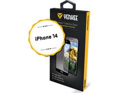 YENKEE YPG ETE53 ochr. sklo iPhone 14 