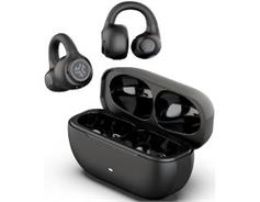 JLAB Flex TWS Earbuds Black 