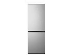 Hisense RB291D4CDE