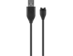 Garmin Nabíjecí/datový kabel (0,5 m) 