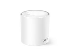 TP-LINK WiFi AX1500 (Deco X10 1-pack)
