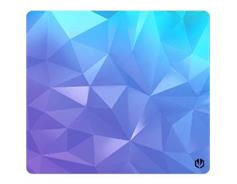 ENDORFY Crystal Blue L Mousepad 