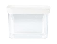 Tefal N1141010 OPTIMA DÓZA 1.0 L 