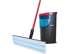Vileda H2PRO PLOCHÝ MOP 