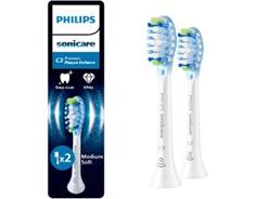 Philips HX9042/87 NÁHR. HL. KARTÁČKU 2KS 