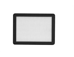 Tesla Smart Dehumidifer XL Filter