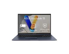 ASUS Vivobook 15 (X1502VA-NJ880W)