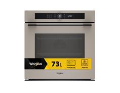 Whirlpool WOI5S8PM2SEA
