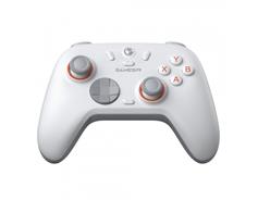 GameSir Nova Lite 2 Luminous White