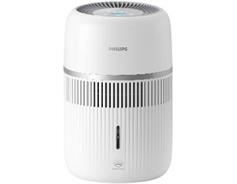 Philips HU4210/04 ZVLHČOVAČ VZDUCHU 