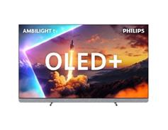 Philips 55OLED910 Google OLED TV 