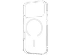 FIXED Zadní kryt Magpure Galaxy A27 5G 