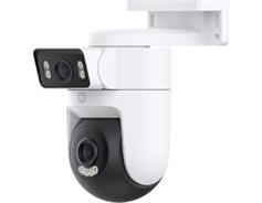 Xiaomi CW500 Dual EU outdoor camera 
