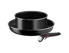 Tefal L1539243 INGENIO EASY COOK SADA 3x 