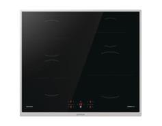 Gorenje GI6401BX VARNÁ DESKA INDUKČNÍ 