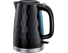 Russell Hobbs 26051-70 RYCHLOV.KONVICE