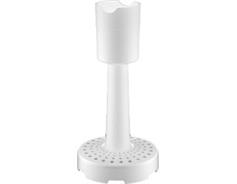 Sencor SHXD 029 Mixér brambor SHB 6xx1WH 