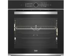 Beko BBIM 13400XS