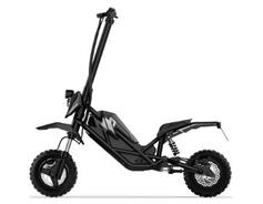 ACER Scooter Predator Extreme 
