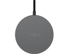 FIXED MagPad Slim Qi2.2 Grey 