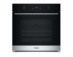 Whirlpool WOI78PU0SXA
