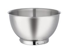 Sencor STX 045 nerez.mísa 3,5l STM 79x 