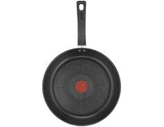 Tefal B8180655 pánev Delicious 28cm 