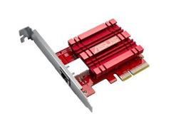 ASUS XG-C100C v2 Network Adapter 