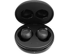 JVC HA-A6TBU BLUETOOTH SLUCH. DO UŠÍ 